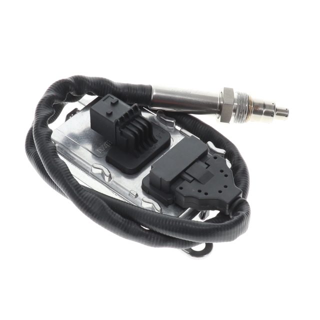 TNX033 Nox Sensor - Post Cat - Suits DAF CF, LF