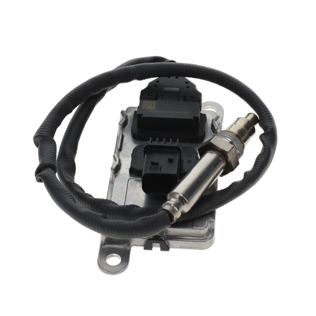 TNX033OEM Nox Sensor - To Suit DAF LF/CF Euro 6 (Post Cat)