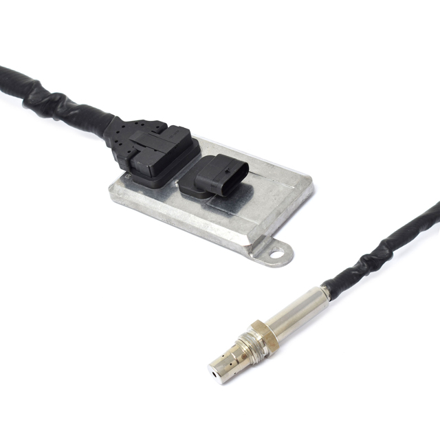 Nox Sensor - Suits Iveco