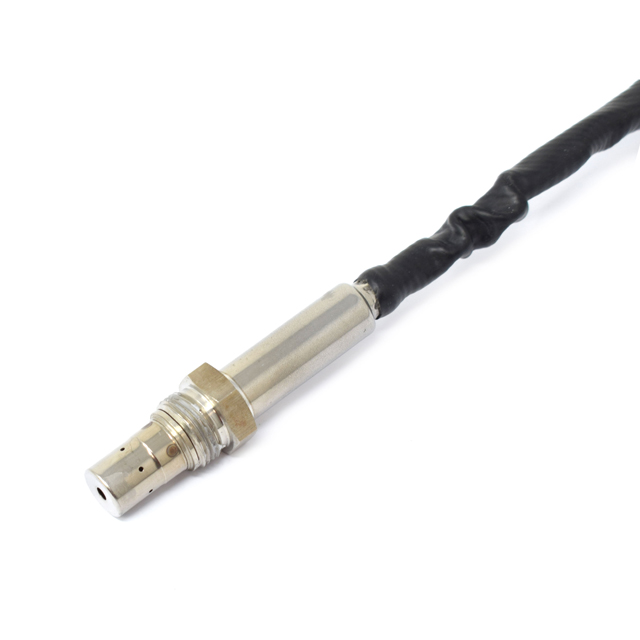 TNX035 Nox Sensor - Suits Iveco