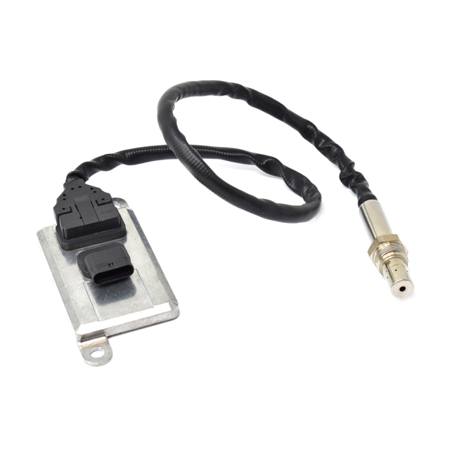 TNX035 Nox Sensor - Suits Iveco
