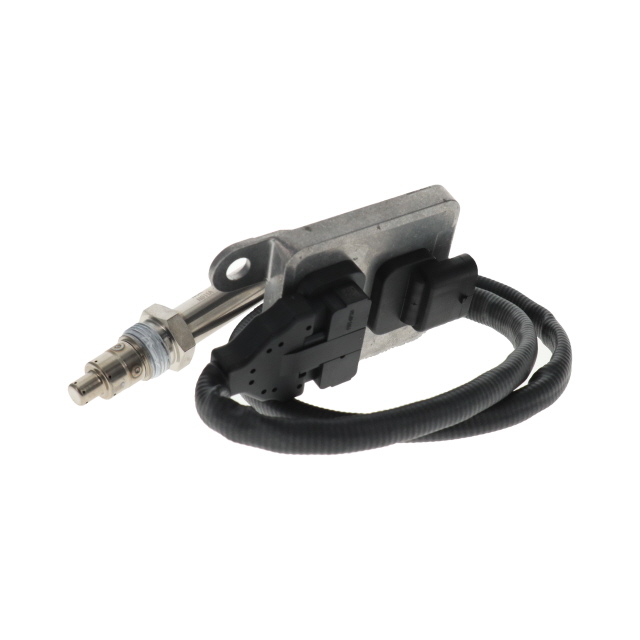 TNX036OEM Nox Sensor (Post Cat) 12V - To Suit MITSUBISHI CANTER