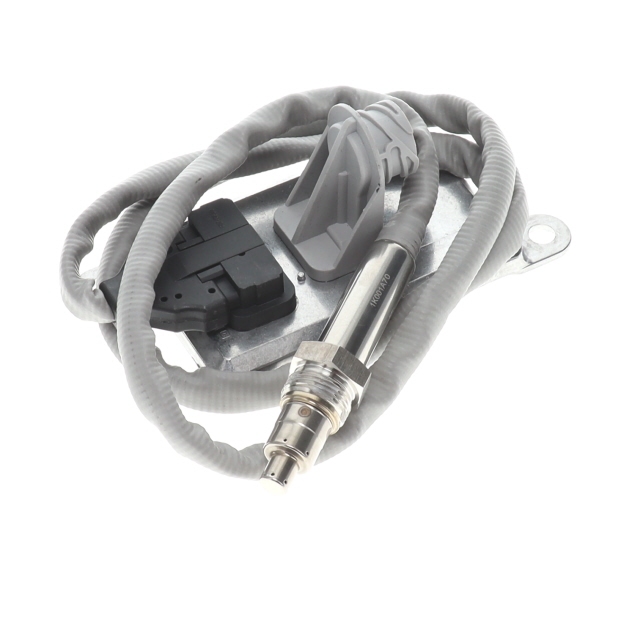 TNX037 Nox Sensor - Suits Scania P,G,R,T Series