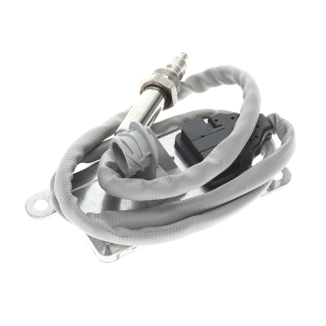 TNX037 Nox Sensor - Suits Scania P,G,R,T Series