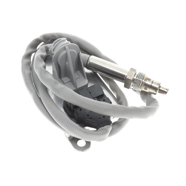 TNX037 Nox Sensor - Suits Scania P,G,R,T Series