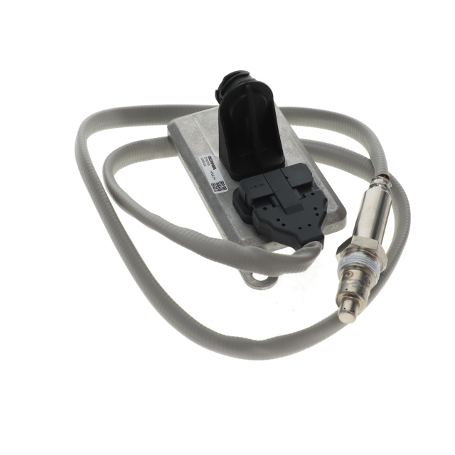 TNX037OEM Nox Sensor - To Suit SCANIA (Pre Cat)