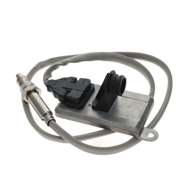 TNX037OEM Nox Sensor - To Suit SCANIA (Pre Cat)