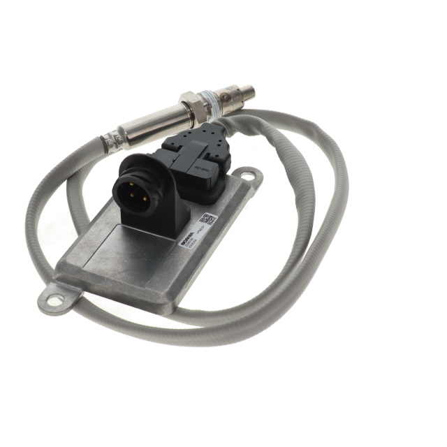 TNX037OEM Nox Sensor - To Suit SCANIA (Pre Cat)