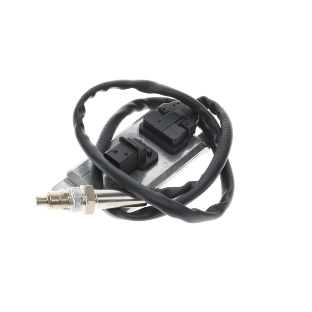 Nox Sensor - Pre-Cat - Suits Mercedes