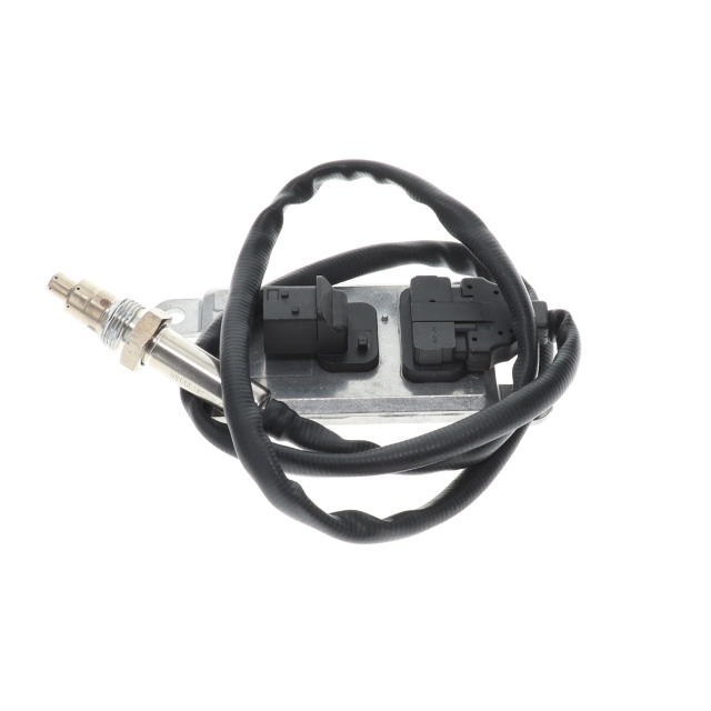 TNX038 Nox Sensor - Pre-Cat - Suits Mercedes