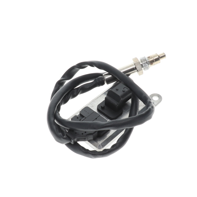 TNX038 Nox Sensor - Pre-Cat - Suits Mercedes