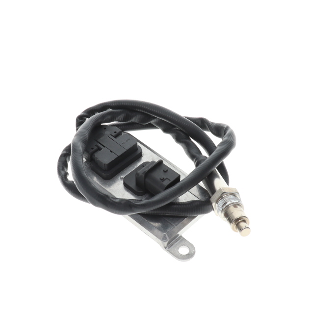 TNX038 Nox Sensor - Pre-Cat - Suits Mercedes