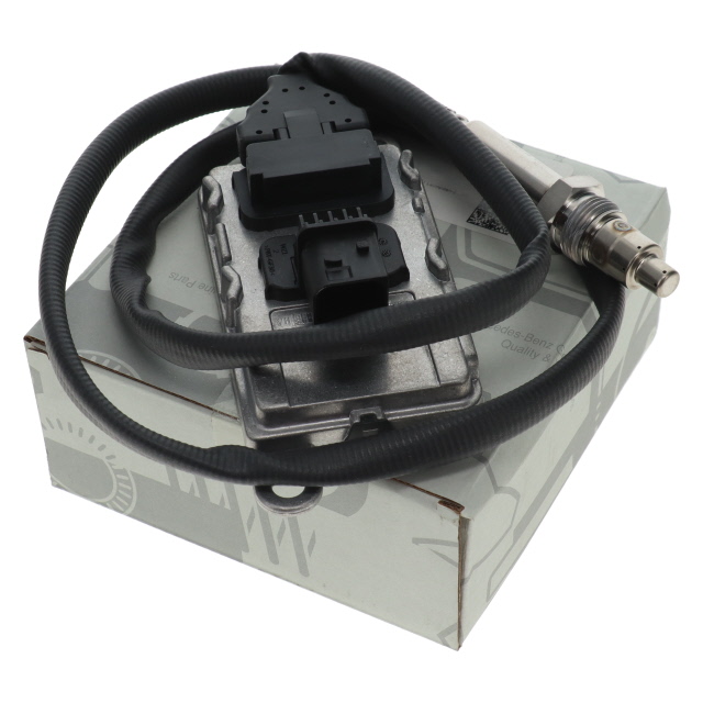 TNX038OEM Nox Sensor - To Suit MERCEDES (Pre Cat)
