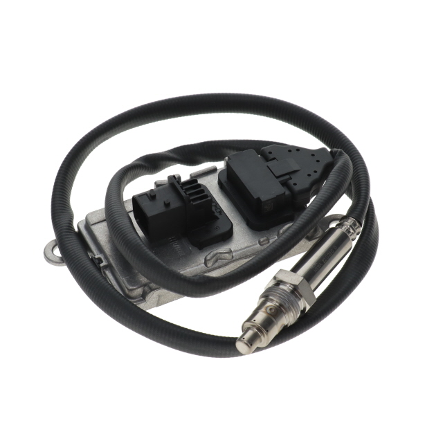 TNX038OEM Nox Sensor - To Suit MERCEDES (Pre Cat)