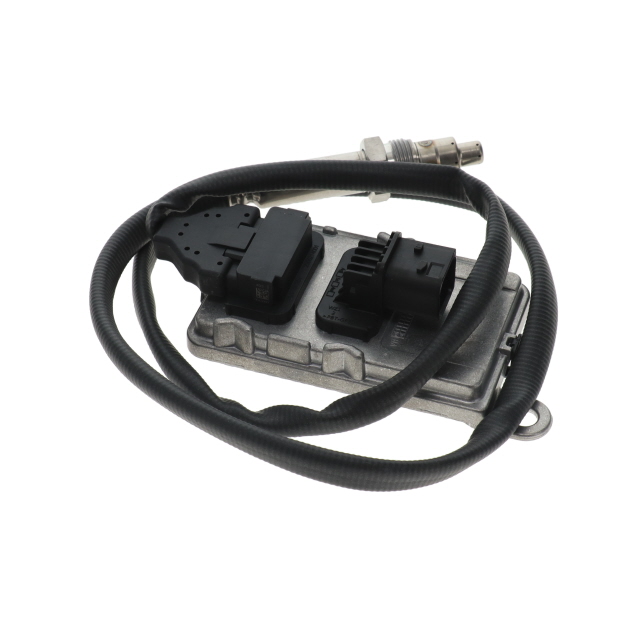 TNX038OEM Nox Sensor - To Suit MERCEDES (Pre Cat)