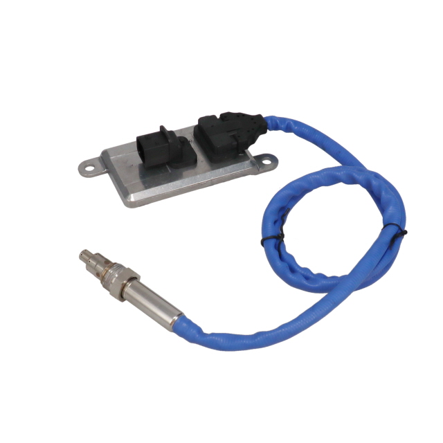 TNX039 Nox Sensor - Suits MAN TGL, TGM