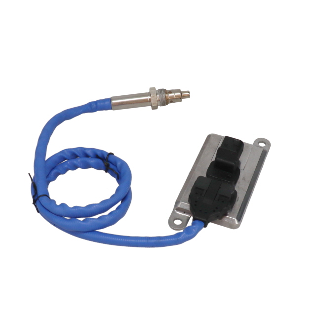 TNX039 Nox Sensor - Suits MAN TGL, TGM