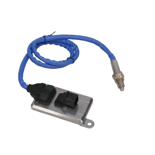 TNX039 Nox Sensor - Suits MAN TGL, TGM