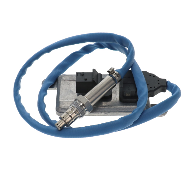 TNX039OEM Nox Sensor - To Suit MAN Euro 6 (Post Cat)