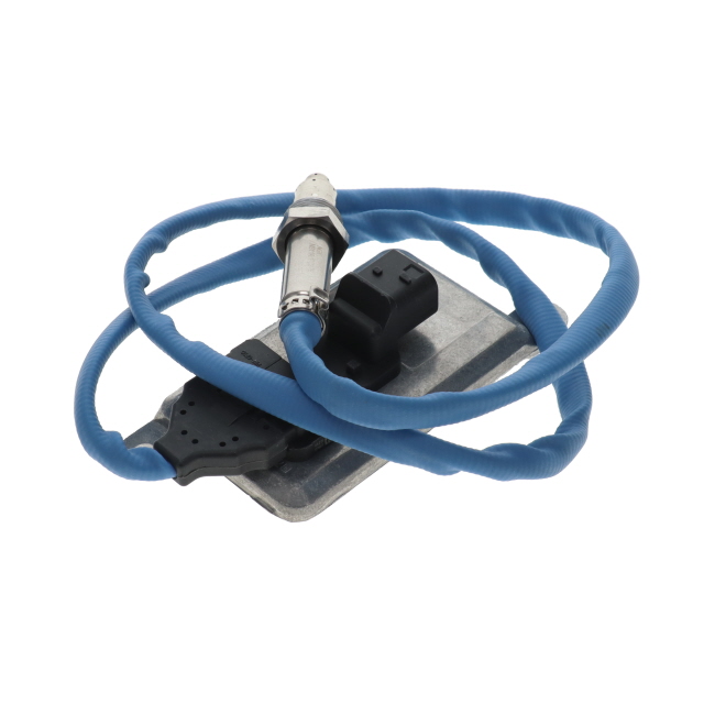 TNX039OEM Nox Sensor - To Suit MAN Euro 6 (Post Cat)