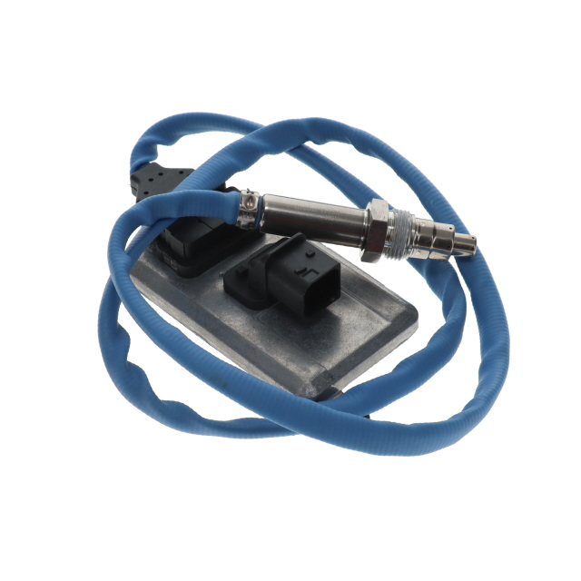 TNX039OEM Nox Sensor - To Suit MAN Euro 6 (Post Cat)