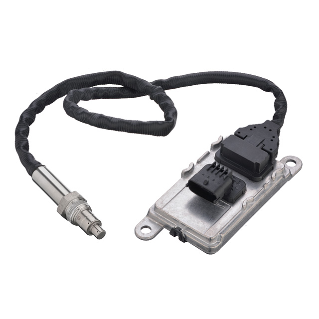 Nox Sensor - Pre-Cat - Suits Renault, Volvo