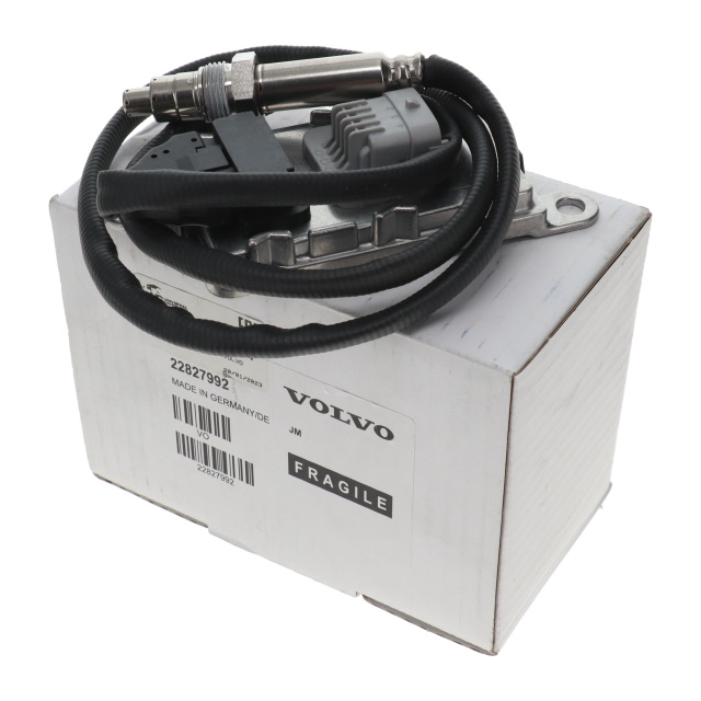 TNX040OEM Nox Sensor - To Suit VOLVO Euro 5-6