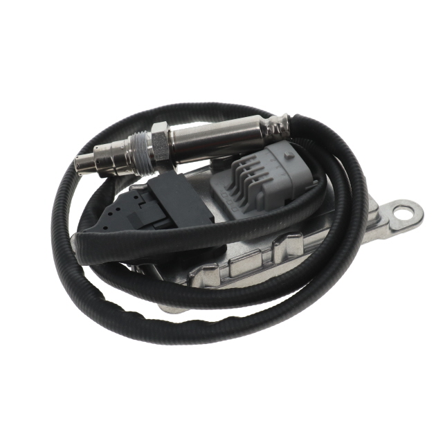 TNX040OEM Nox Sensor - To Suit VOLVO Euro 5-6