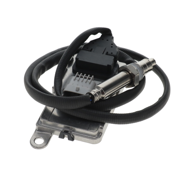 TNX040OEM Nox Sensor - To Suit VOLVO Euro 5-6