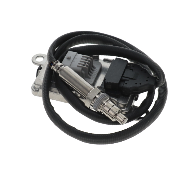 TNX040OEM Nox Sensor - To Suit VOLVO Euro 5-6