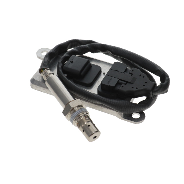 TNX041 Nox Sensor - Suits Iveco Eurocargo