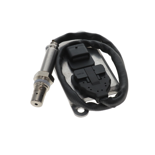 TNX041 Nox Sensor - Suits Iveco Eurocargo