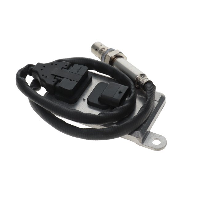 TNX041 Nox Sensor - Suits Iveco Eurocargo