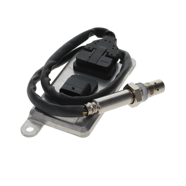 TNX041 Nox Sensor - Suits Iveco Eurocargo
