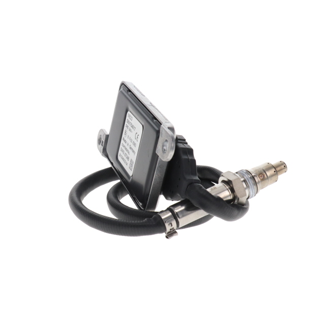 TNX041OEM Nox Sensor - To Suit IVECO