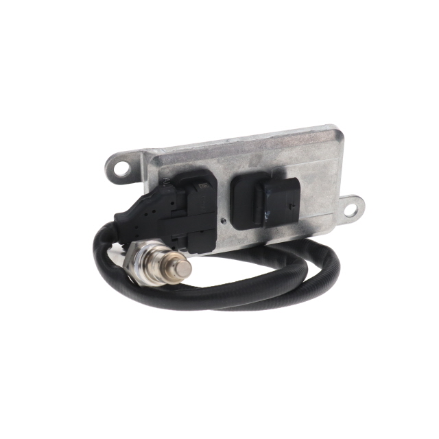 TNX041OEM Nox Sensor - To Suit IVECO