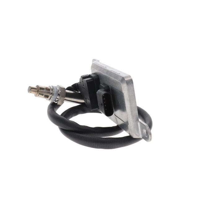 TNX041OEM Nox Sensor - To Suit IVECO
