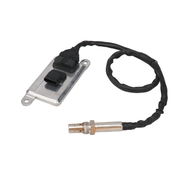 Nox Sensor - Suits Iveco Eurocargo