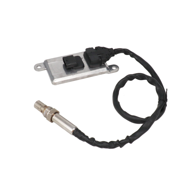 TNX042 Nox Sensor - Suits Iveco Eurocargo