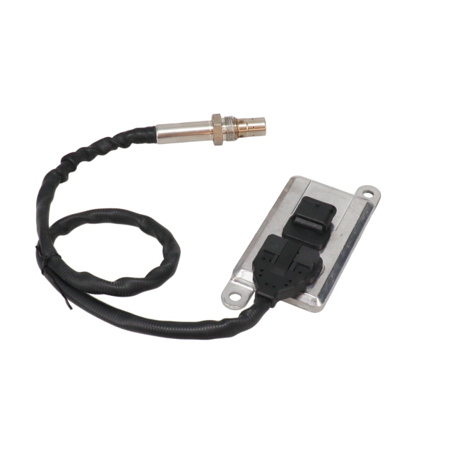 TNX042 Nox Sensor - Suits Iveco Eurocargo
