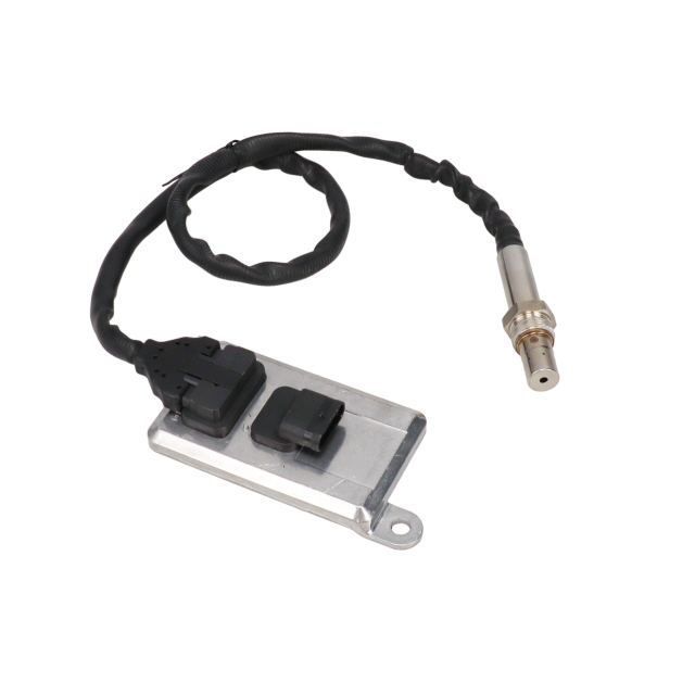 TNX042 Nox Sensor - Suits Iveco Eurocargo