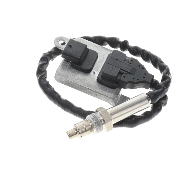 TNX043 Nox Sensor - Post-Cat - Suits Mercedes Sprinter, Vito