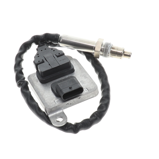 TNX043 Nox Sensor - Post-Cat - Suits Mercedes Sprinter, Vito