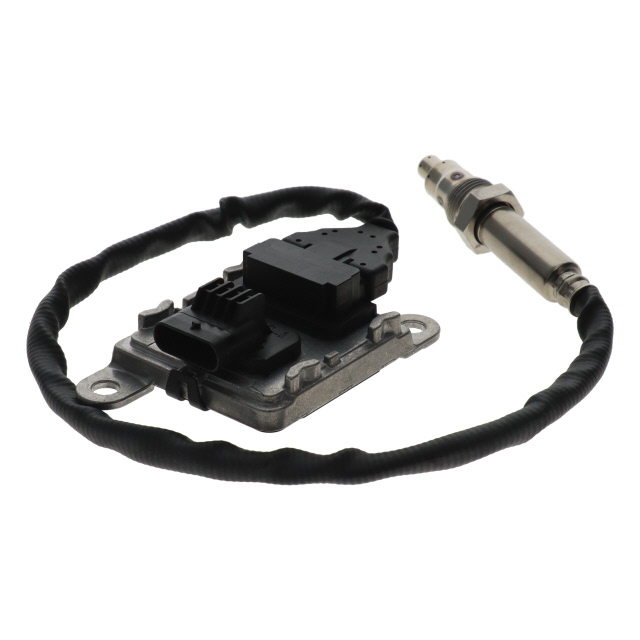 TNX043OEM GENUINE 12V NOX SENSOR MERCEDES SPRINTER / VITO POST CAT
