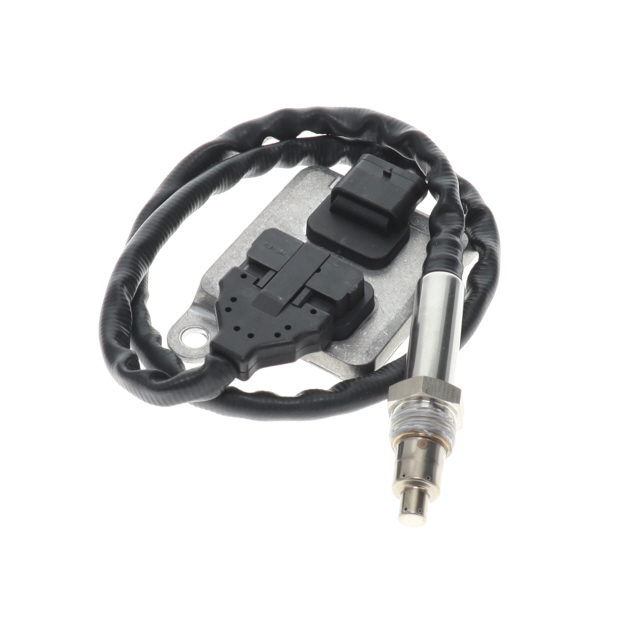 Nox Sensor - Post-Cat - Suits Mercedes Vito