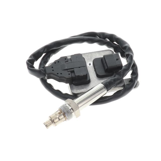 TNX044 Nox Sensor - Post-Cat - Suits Mercedes Vito