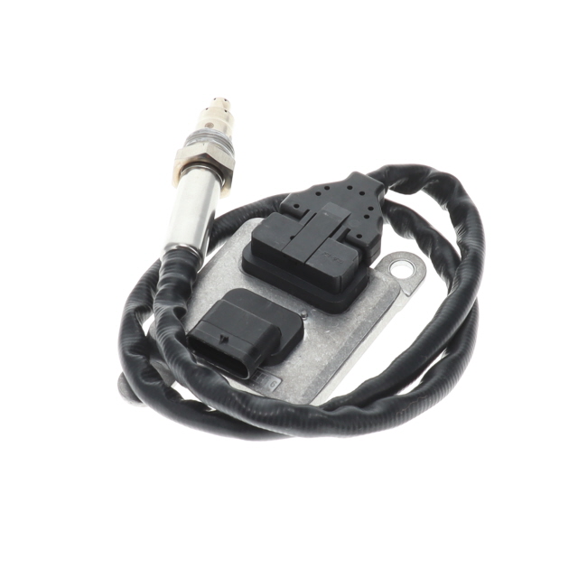 TNX044 Nox Sensor - Post-Cat - Suits Mercedes Vito