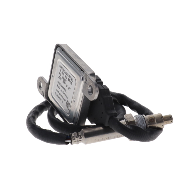 TNX044OEM 12V Nox Sensor - To Suit MERCEDES VITO (Post Cat)