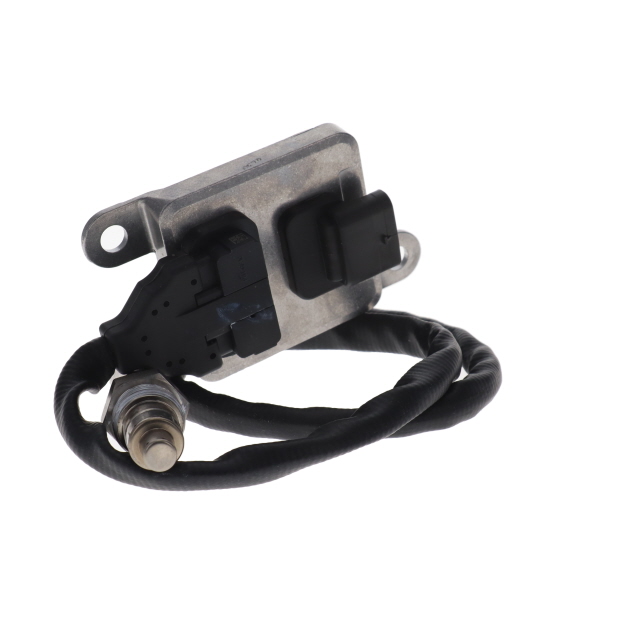 TNX044OEM 12V Nox Sensor - To Suit MERCEDES VITO (Post Cat)