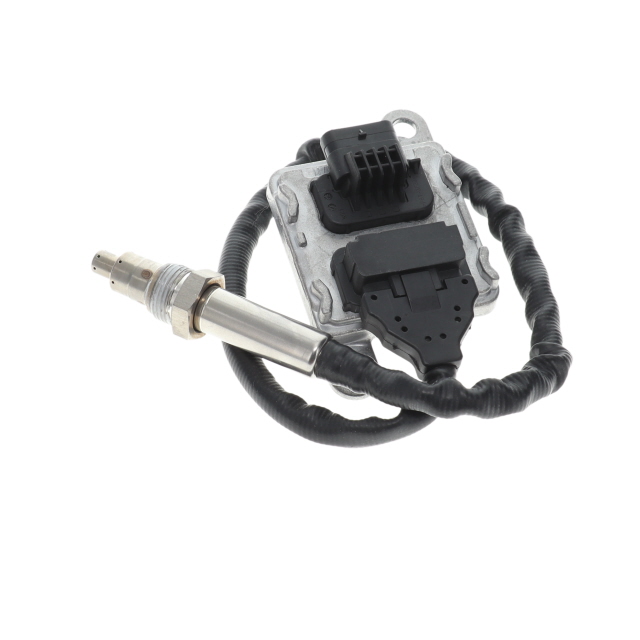 TNX045 Nox Sensor - Post-Cat - Suits Mercedes Sprinter